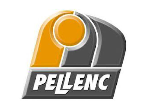 PELLENC
